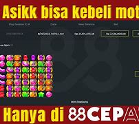 88Cepat Slot