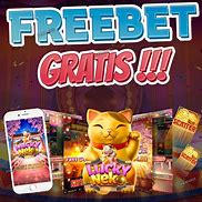 Aplikasi Slot Tanpa Deposit 75Bet Bonus Deposit 10 Euros Online