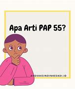 Arti Pap Bahasa Gaul