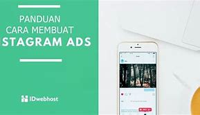 Cara Buat Fb Ads Percuma