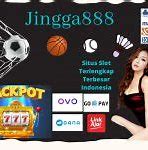 Cara Login Slot 88 Online Via Dana Tanpa Deposit Indonesia