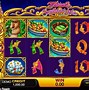 Epictoto Slot Game Se Asia Tenggara Demo