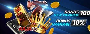 Jp Slot Domino Terbesar Di Asia Timur Raya Adalah Nomor