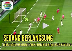 Live Streaming Rcti Bola Euro 2024 Hari Ini