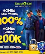 Maintenance Mesin Slot Pragmatic Yang Mudah Menang Besar Di Indonesia