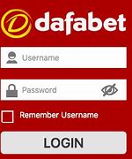 Pendaftaran Dafabet Thailand Login