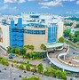 Royal Plaza Termasuk Surabaya Mana