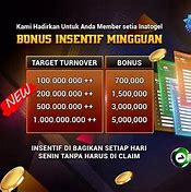 Situs Koi Togel Daftar Link Alternatif