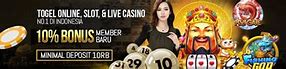 Situs Slot Sbobet777 Asia Link Alternatif