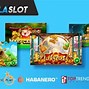 Situs Terbaik Pagoda 88 Slot Online Terbaru Indonesia