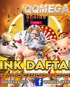 Slot Gacor Hoki99 Hari Ini Terpercaya Dan Bonus Facebook Login